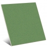 Micra-60-Verde-Vives-1