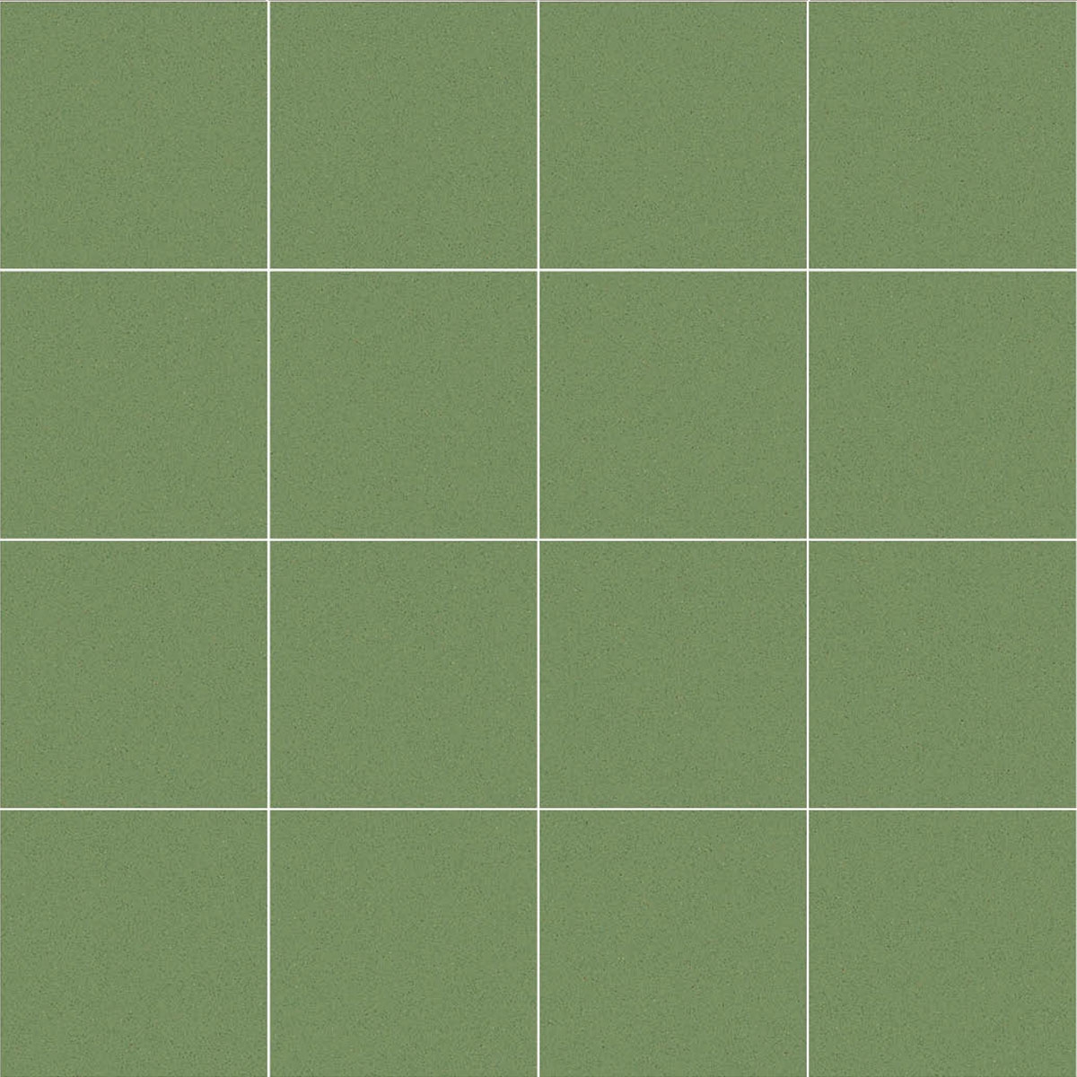 Micra-60-Vert-Vives-2