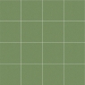 Micra-60-Vert-Vives-2
