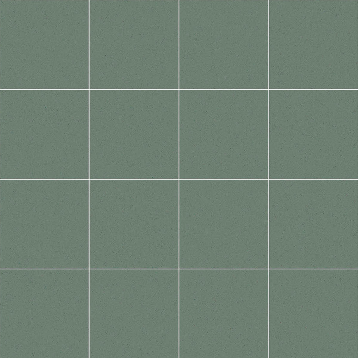 Micra-60-Indigo-Vives-2