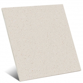 Micra-R Blanco 59.3 x 59.3 cm (caja 1.406 m2)