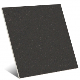 Micra-R Graphite 59,3x59,3 (Box 1,406 m²)