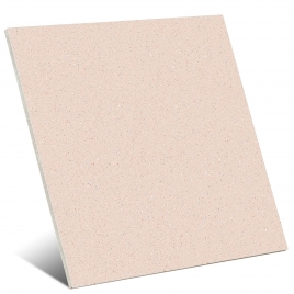 Micra-R Crema 59.3 x 59.3 cm (caja 1.406 m2)