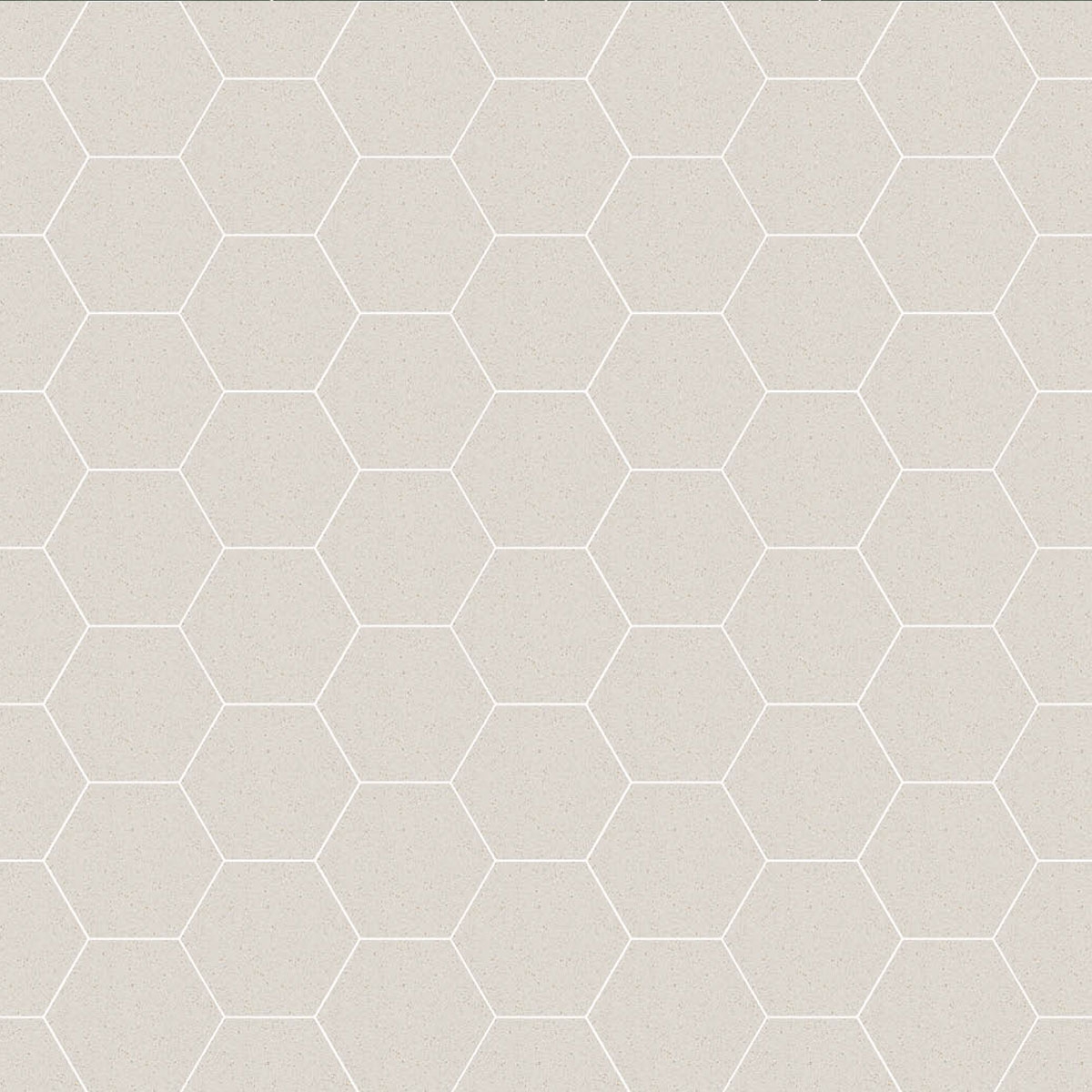 Hexagone-Micra-Blanc-Vives-2