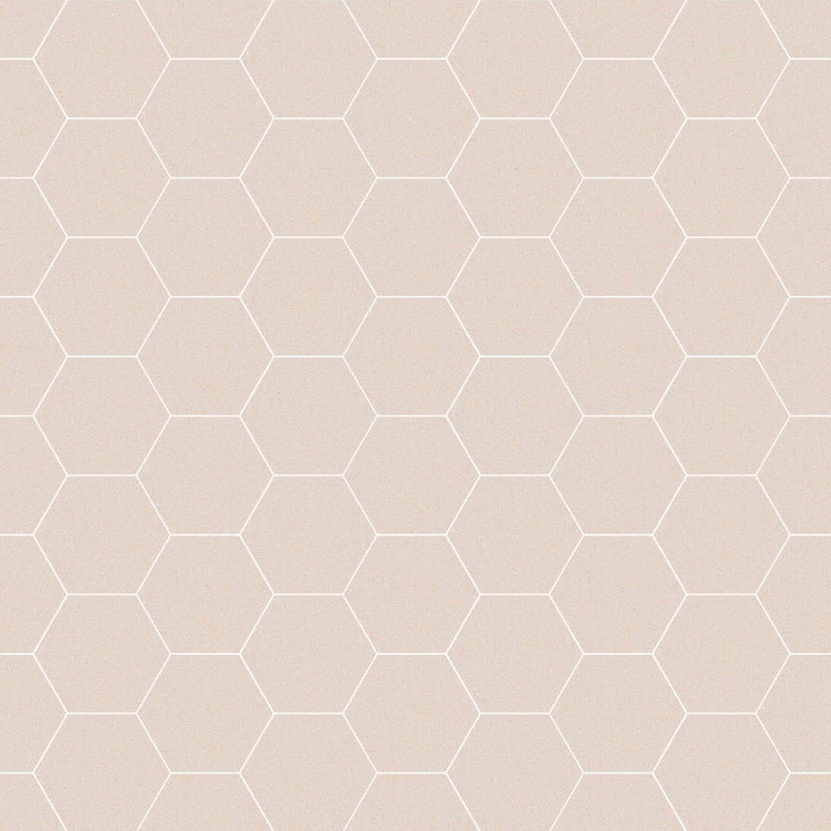 Hexagon-Micra-Cream-Vives-1