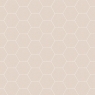 Hexágono-Micra-Creme-Vives-1