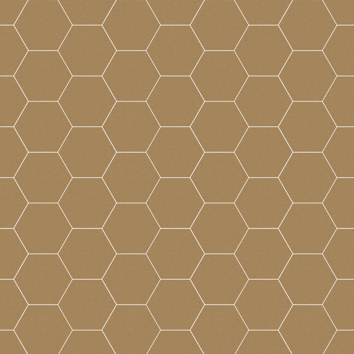 Hexagon-Micra-Siena-Vives-2