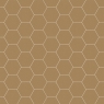 Hexagon-Micra-Siena-Vives-2