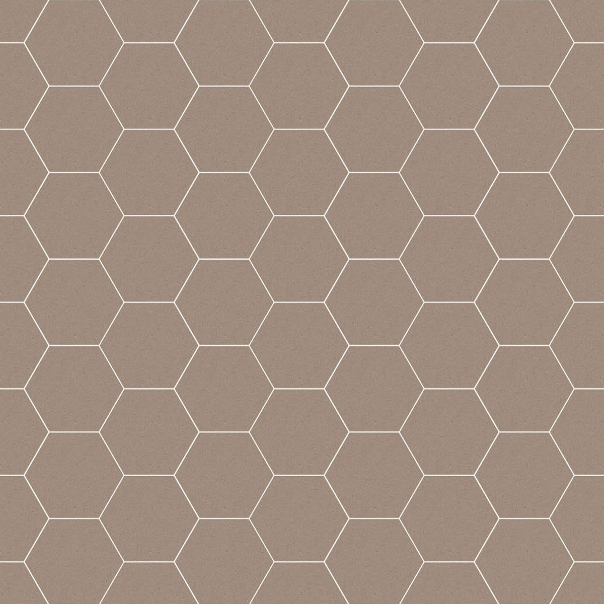 Hexagone-Micra-Umbra-Vives-1