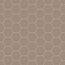 Hexagon-Micra-Umbra-Vives-1