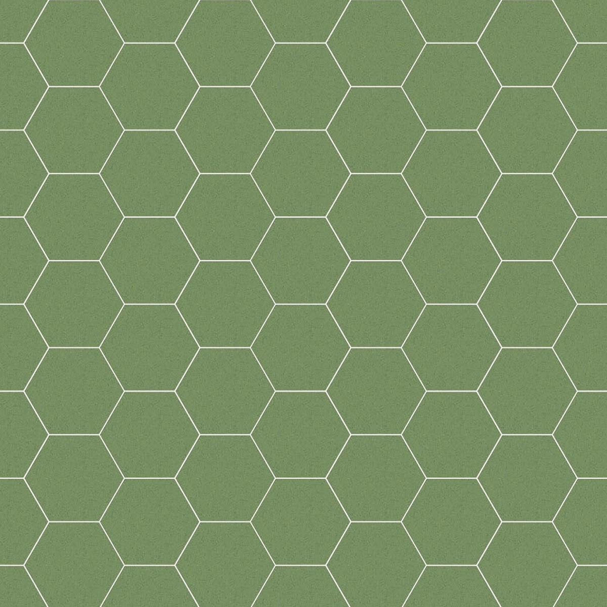 Hexagon-Micra-Grün-Vives-2