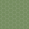 Hexagon-Micra-Grün-Vives-2