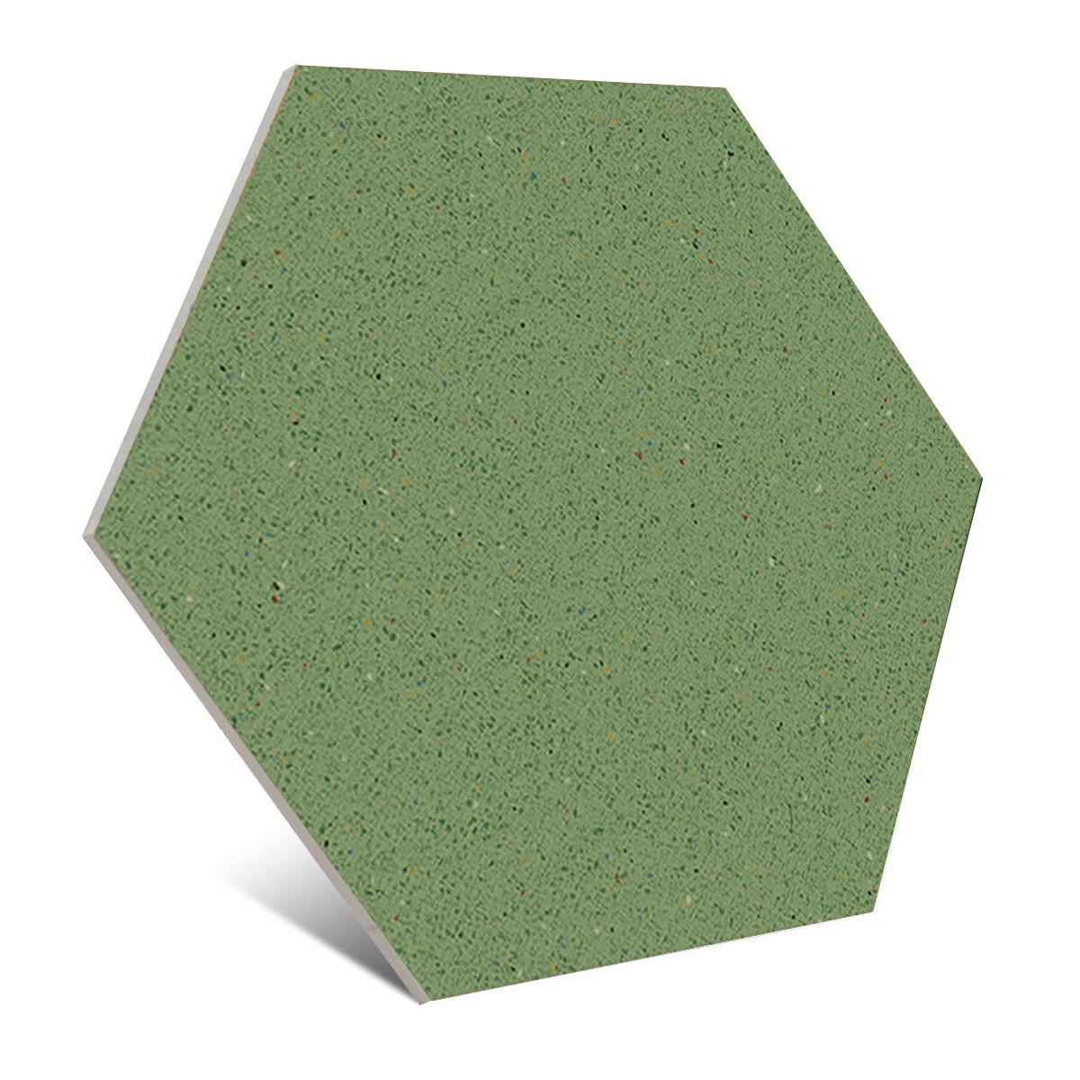 Hexágono-Micra-Verde-Vives