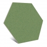 Hexagon-Micra-Grün-Vives