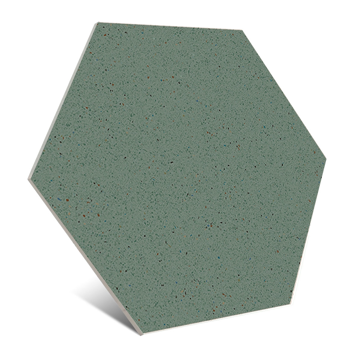 Hexagon-Micra-Indigo-Vives