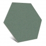 Hexagon-Micra-Indigo-Vives