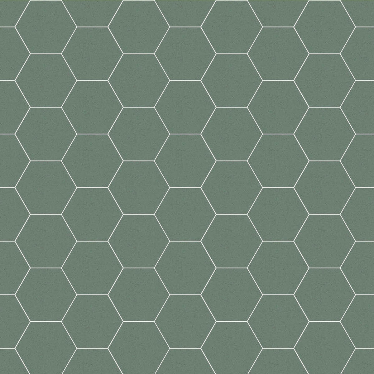 Hexagone-Micra-Indigo-Vives-1