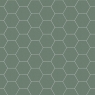 Hexagon-Micra-Indigo-Vives-1
