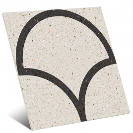 Quetta 20 x 20 cm (caja 1 m2)