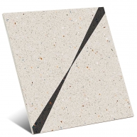 Atto 20x20 (Caja 1 m2)