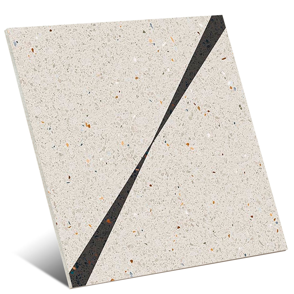 Atto 20x20 (Caja 1 m2)