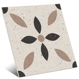 Zetta R10 20 x 20 cm (caja 1 m2)