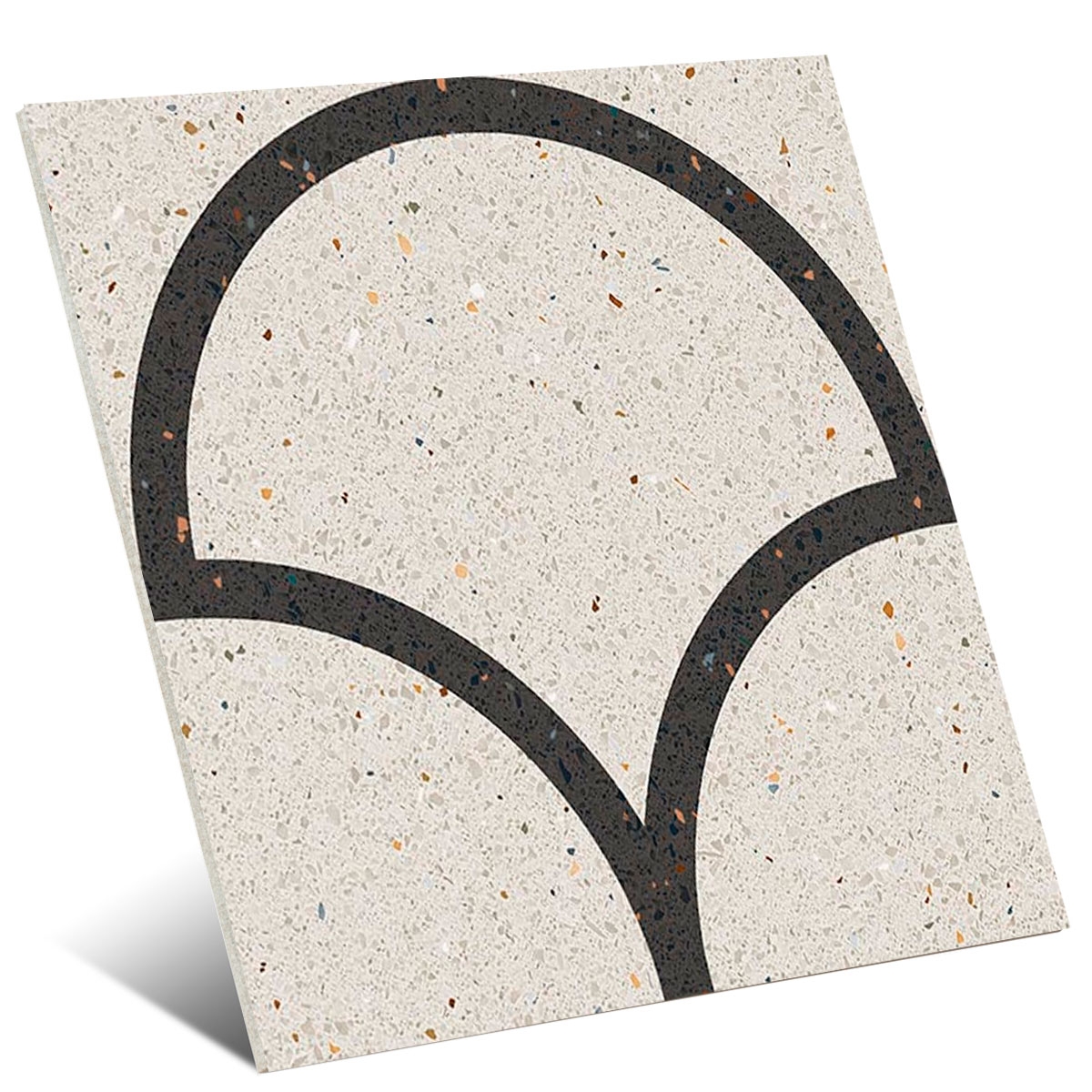 Quetta R10 20x20 (Caja 1 m2)