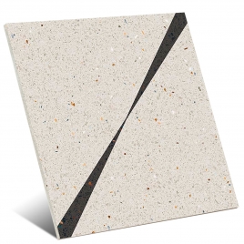 Atto R10 20 x 20 cm (caja 1 m2)