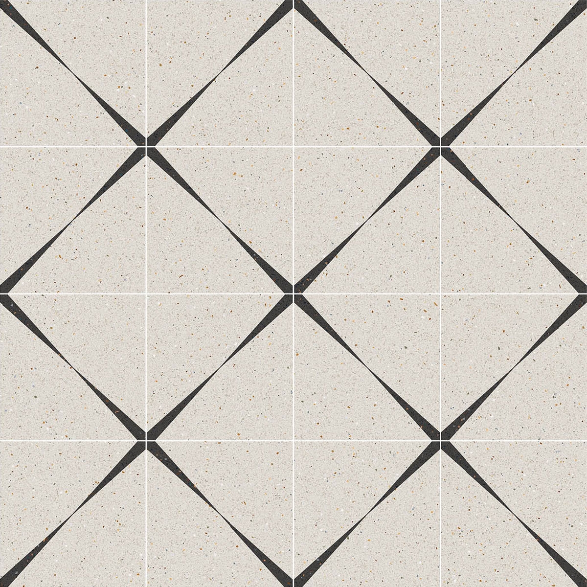 Atto R10 20x20 (Caja 1 m2) 2