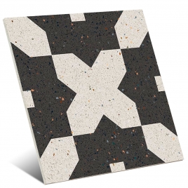 Yotta R10 20 x 20 cm (caixa 1 m2)