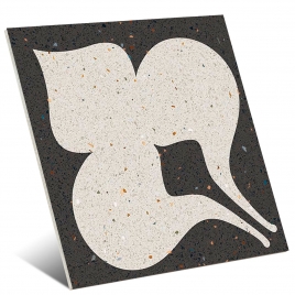 Muon 20 x 20 cm (caixa 1 m2)