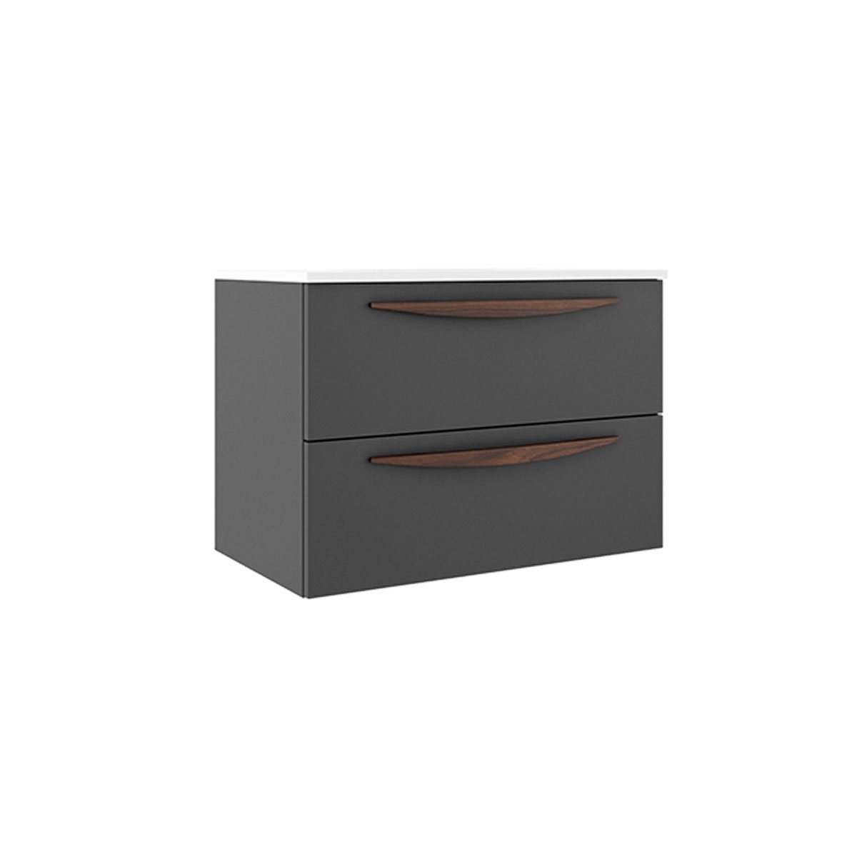 Furniture Scheme 2C Ash Arch