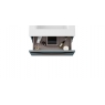 Avio Arco 3c bathroom furniture drawer