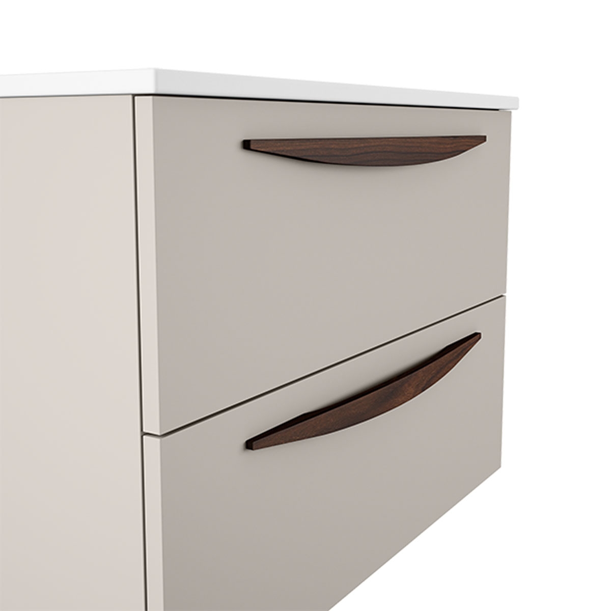 mueble para baño 3c arco cotton