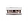 Griggio 2C Bathroom Furniture Drawer Arch