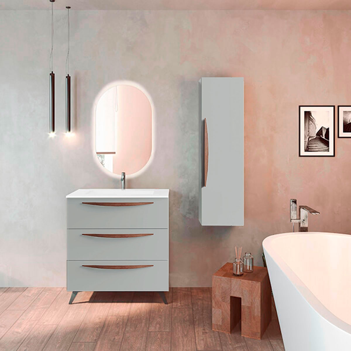 https://www.paratureforma.com/68178-product_default/mueble-de-bano-con-patas-3-cajones-con-lavabo-color-griggio-modelo-arco.jpg