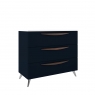 estructura mueble navy 3c  arco