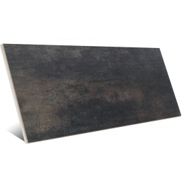 Cement Antracita 91.5 x 45.7 cm (Caja 2,5 m2)