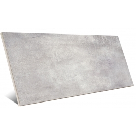 Cimento Gigrio 91,5 x 45,7 cm (Caixa 2,5 m2)