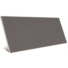 Mood Light Grey 91.5 x 45.7 cm (Caja 2.12 m2)