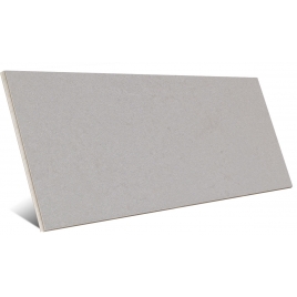 Mood Silver 91.5 x 45.7 cm (Caja 2.12 m2)