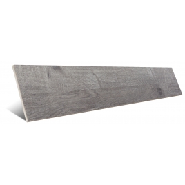 Sensation Grey 121,8 x 17,9 cm (Caixa 3 m2)