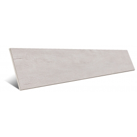 Suede White 151.5x 22.9 cm (Caja 1.75 m2)