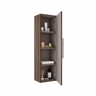 Móvel para casa de banho Bondi