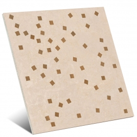 Lambeth-R Natural 120x120 (Caja 1.44 m2)