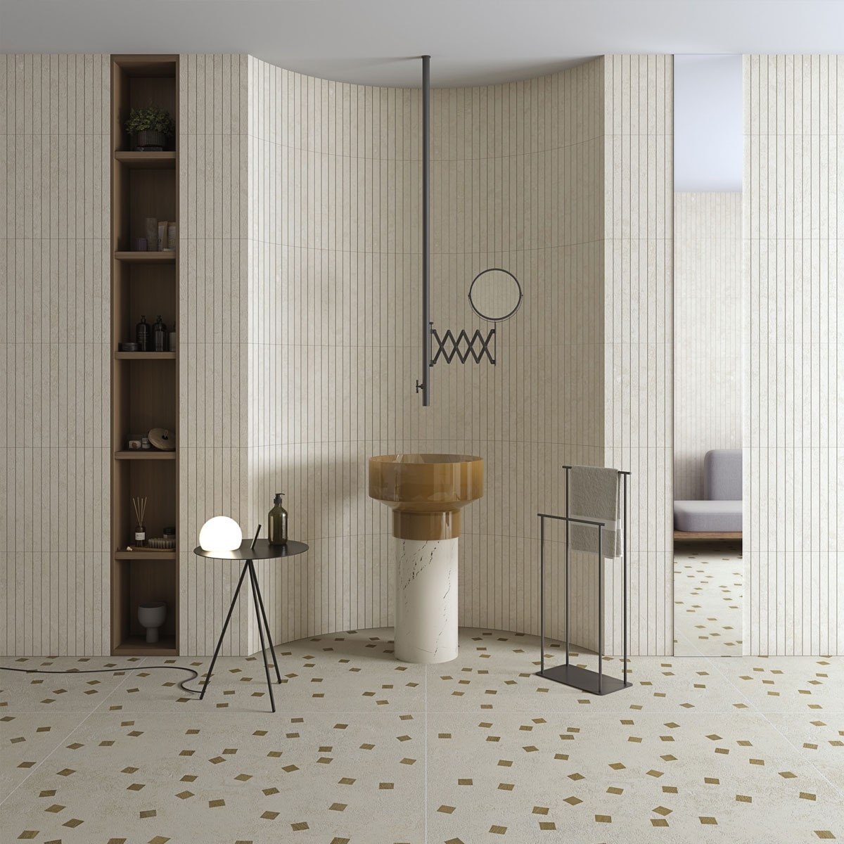 Amb-Lambeth-R-Natural-120-2