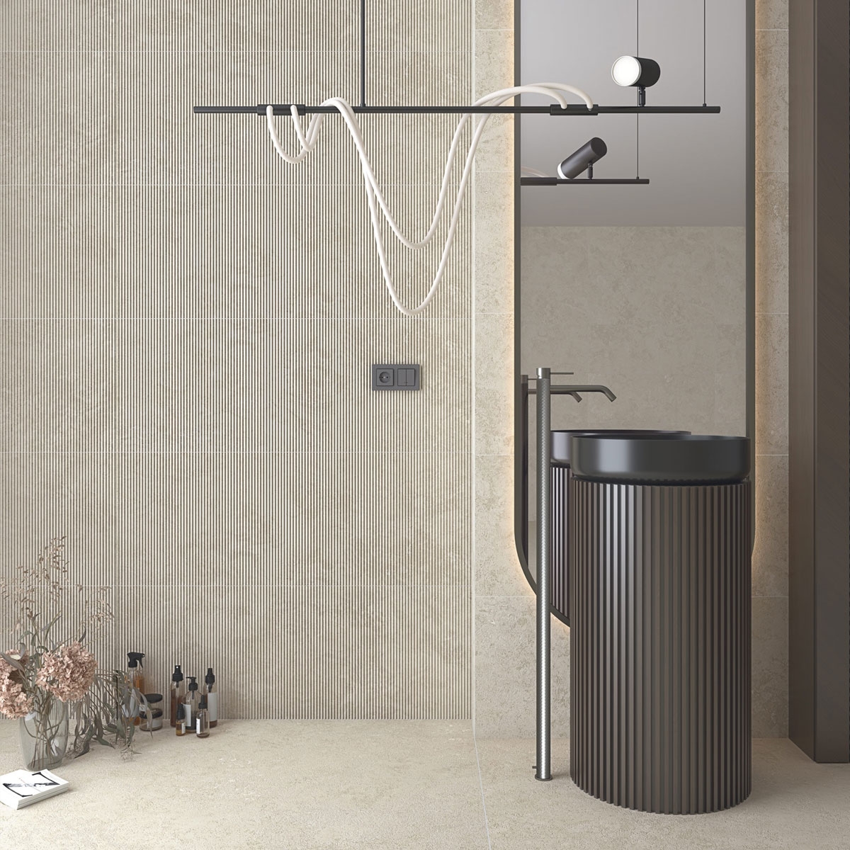 Amb-London-R-Natural-R12-120-2