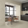 Amb-London-R-Natural-R12-120-3