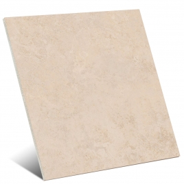 London-R Natural R12 rutschfest 120x120 (Box 1,44 m²)