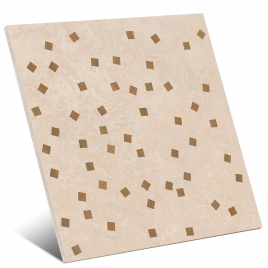 Lambeth-R Natural R10 120x120 cm (Caja de 1.44 m2)